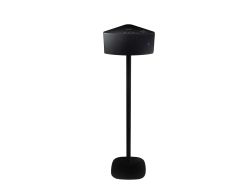 Vebos piedistallo Samsung M3 WAM350 nero