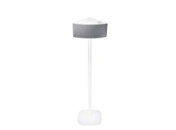 Vebos piedistallo Samsung M3 WAM351 bianco