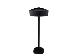 Vebos piedistallo Samsung M5 WAM550 nero