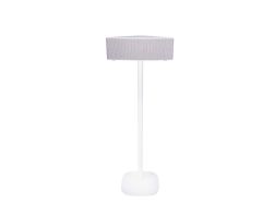 Vebos piedistallo Samsung M5 WAM551 bianco