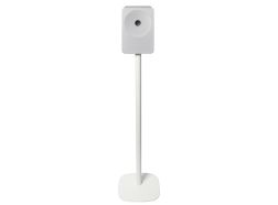 Vebos piedistallo Samsung Music Studio 7 bianco