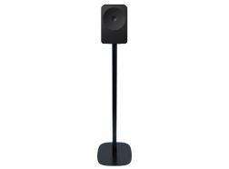 Vebos piedistallo Samsung Music Studio 7 nero