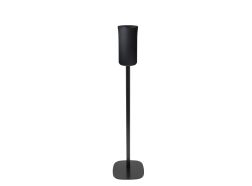 Vebos piedistallo Samsung R1 WAM1500
