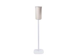 Vebos piedistallo Samsung R1 WAM1501 bianco