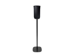 Vebos piedistallo Samsung R3 WAM3500