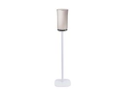 Vebos piedistallo Samsung R3 WAM3501 bianco