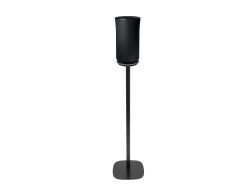 Vebos piedistallo Samsung R5 WAM5500