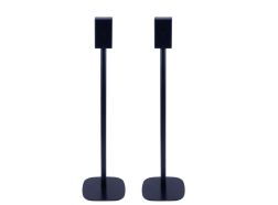 Vebos piedistallo Samsung SWA-9100S nero doppio