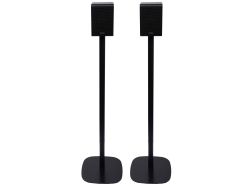 Vebos piedistallo Samsung SWA-9250S nero doppio