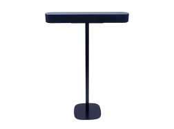 Vebos piedistallo Sonos Beam nero