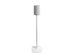 Vebos piedistallo Sonos Era 100 SL bianco