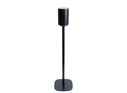 Vebos piedistallo Sonos Era 100 SL nero