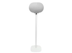 Vebos piedistallo Sonos Era 300 bianco