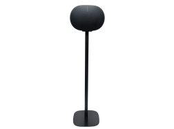 Vebos piedistallo Sonos Era 300 nero