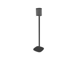 Vebos piedistallo Sonos Play 1 nero