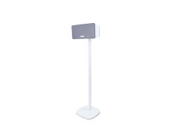 Vebos piedistallo Sonos Play 3 bianco