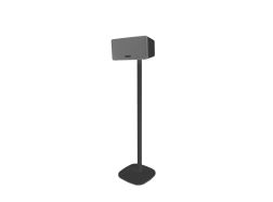 Vebos piedistallo Sonos Play 3 nero