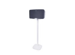 Vebos piedistallo Sonos Play 5 gen 2 bianco