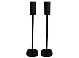 Vebos piedistallo Sony bravia theatre system 6 nero doppio XS (60cm)