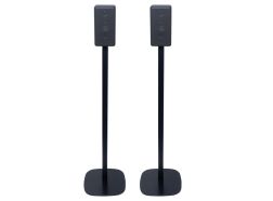 Vebos piedistallo Sony SA-RS3S nero doppio