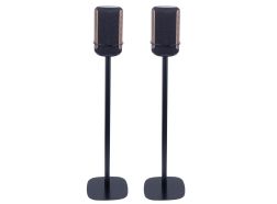 Vebos piedistallo Sony SRS-RA3000 nero doppio