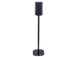Vebos piedistallo Sony SRS-RA3000 nero