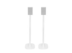 Vebos piedistallo Sony SRS-ZR5 bianco doppio