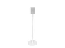 Vebos piedistallo Sony SRS-ZR5 bianco