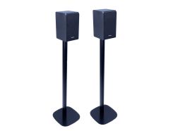Vebos piedistallo Samsung HW-K950 nero doppio