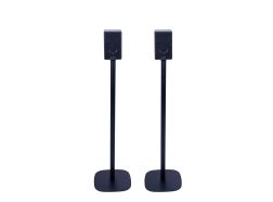 Vebos piedistallo Sony SRS-ZR5 nero doppio
