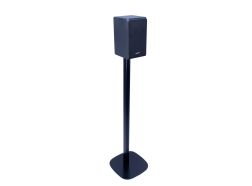 Vebos piedistallo Samsung HW-K950 nero