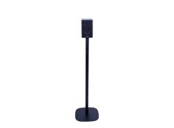 Vebos piedistallo Sony SRS-ZR5 nero