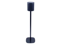 Vebos piedistallo Yamaha Musiccast 20 nero