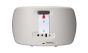 Prodotto Vebos Portable Supporto A Muro Pure Jongo T4X bianco vista aggiuntiva