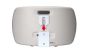 Prodotto Vebos Portable Supporto A Muro Pure Jongo T4X bianco