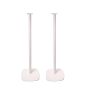 Piedistallo Vebos per LG Sound Suite M7 Bianco Doppio senza altoparlante