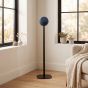 Vebos piedistallo Amazon Echo Studio (newest gen) nero