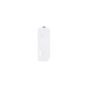 Supporto a muro Vebos per Denon HEOS 1 bianco vista aggiuntiva 2