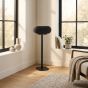 Vebos piedistallo Denon Home 600 nero