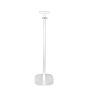 Piedistallo Vebos per JBL Link Music bianco