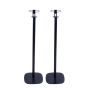 Piedistallo Vebos per JBL Link Music Nero Doppio