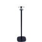 Piedistallo Vebos per LG WK7 nero