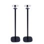 Piedistallo Vebos per LG WK7 Nero Doppio