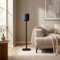 Vebos piedistallo B&O BeoPlay M5 nero