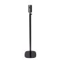Prodotto Supporto Proiettore Anker Nebula Capsule, nero