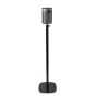 Prodotto Supporto Proiettore Xgimi Halo Plus, nero