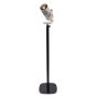Prodotto Supporto Proiettore Xgimi MoGo 4, nero