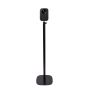 Prodotto Supporto Proiettore Xiaomi Smart Projector L1, nero