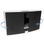 Supporto a muro Vebos per Bose SoundTouch 20 Girevole bianco dettaglio
