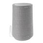 Supporto a muro Vebos per Harman Kardon Citation 100 nero